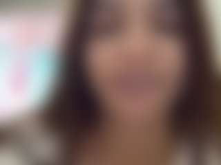 Lunabum's Live Sex Cam Show