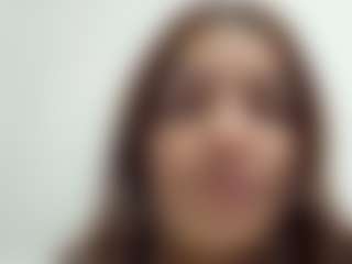 Lunabum's Live Sex Cam Show