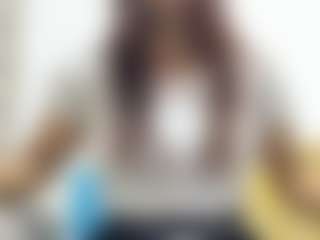 Lunabum's Live Sex Cam Show
