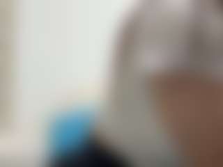 Lunabum's Live Sex Cam Show