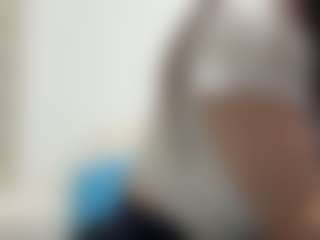 Lunabum's Live Sex Cam Show