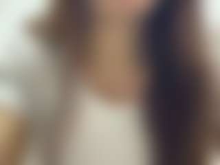 Lunabum's Live Sex Cam Show