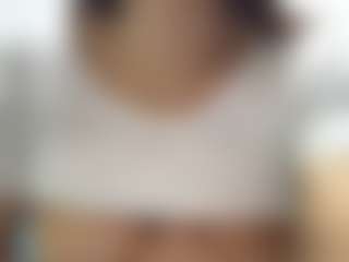 Lunabum's Live Sex Cam Show