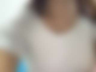 Lunabum's Live Sex Cam Show