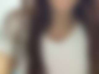 Lunabum's Live Sex Cam Show