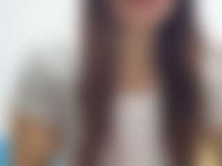 Lunabum's Live Sex Cam Show