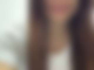 Lunabum's Live Sex Cam Show