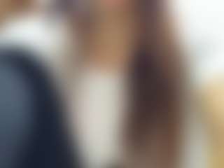Lunabum's Live Sex Cam Show