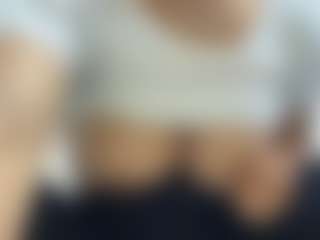 Lunabum's Live Sex Cam Show