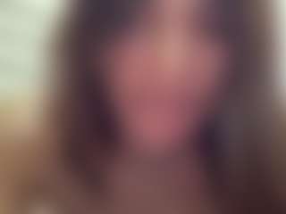 Lunabum's Live Sex Cam Show