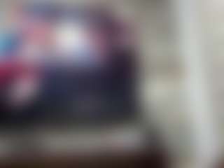 Lunabum's Live Sex Cam Show