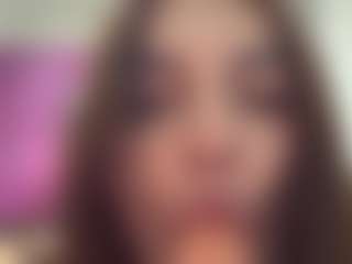 Lunabum's Live Sex Cam Show