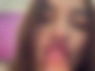 Lunabum's Live Sex Cam Show
