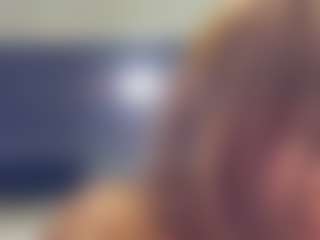 Lunabum's Live Sex Cam Show