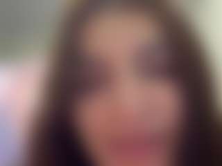 Lunabum's Live Sex Cam Show