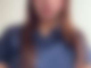 Lunabum's Live Sex Cam Show