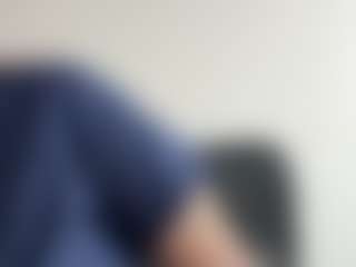 Lunabum's Live Sex Cam Show
