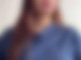 Live cam show with Lunabum - BBW White on slutload | colombia