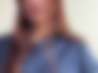 Lunabum's Live Sex Cam Show
