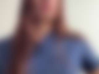 Lunabum's Live Sex Cam Show