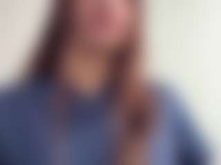 Lunabum's Live Sex Cam Show