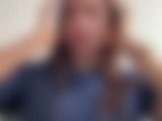 Lunabum's Live Sex Cam Show