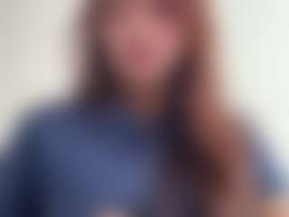 Lunabum's Live Sex Cam Show