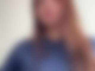 Lunabum's Live Sex Cam Show