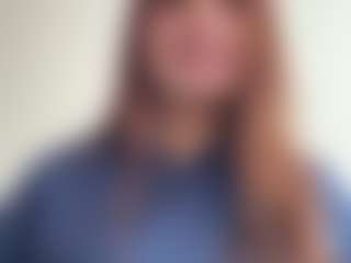 Lunabum's Live Sex Cam Show