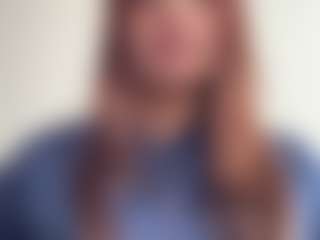 Lunabum's Live Sex Cam Show