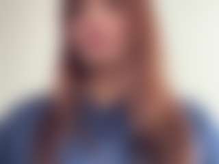 Lunabum's Live Sex Cam Show