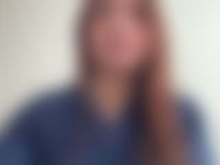 Lunabum's Live Sex Cam Show