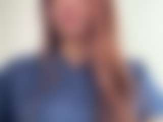 Lunabum's Live Sex Cam Show