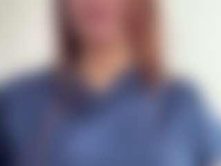 Lunabum's Live Sex Cam Show