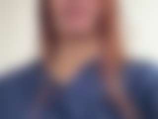 Live cam show with Lunabum - Romanian on Big Tits | colombia