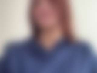 Lunabum's Live Sex Cam Show