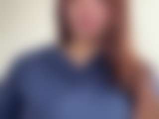 Lunabum's Live Sex Cam Show