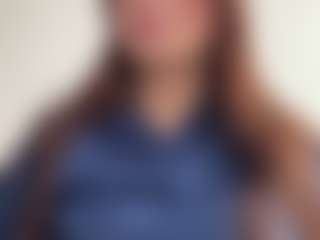Lunabum's Live Sex Cam Show