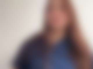 Lunabum's Live Sex Cam Show