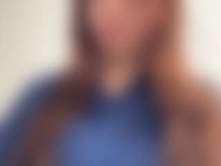 Lunabum's Live Sex Cam Show