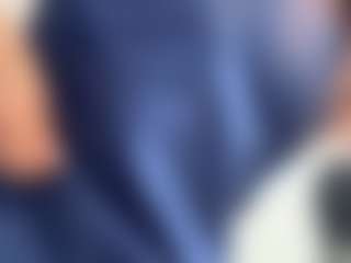 Lunabum's Live Sex Cam Show