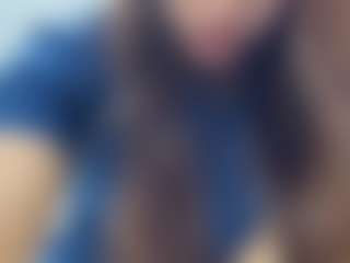 Lunabum's Live Sex Cam Show