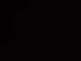 Lunabum