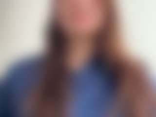 Lunabum's Live Sex Cam Show