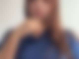 Lunabum's Live Sex Cam Show