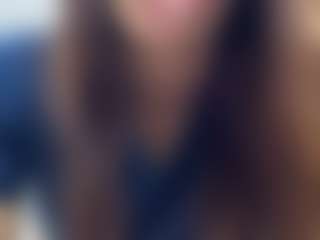 Lunabum's Live Sex Cam Show