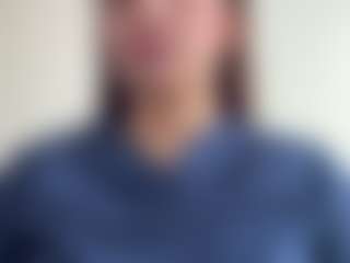 Lunabum's Live Sex Cam Show
