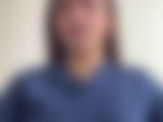 Show de cam sexual en vivo de Lunabum