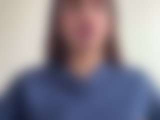 Lunabum's Live Sex Cam Show