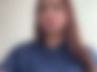 Lunabum's Live Sex Cam Show
